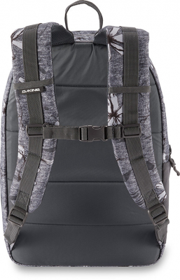 Рюкзак DAKINE 365 PACK 30L CRESCENT FLORAL