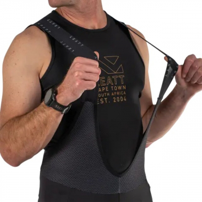 Велотрусы Leatt MTB 6.0 Endurance Bib