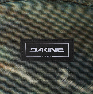 Рюкзак DAKINE 247 PACK 24L OLIVE ASHCROFT CAMO
