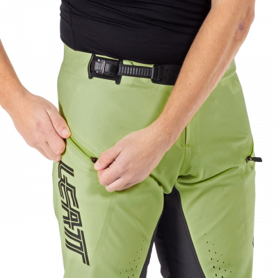 Велоштаны Leatt MTB Gravity 5.0 Pant
