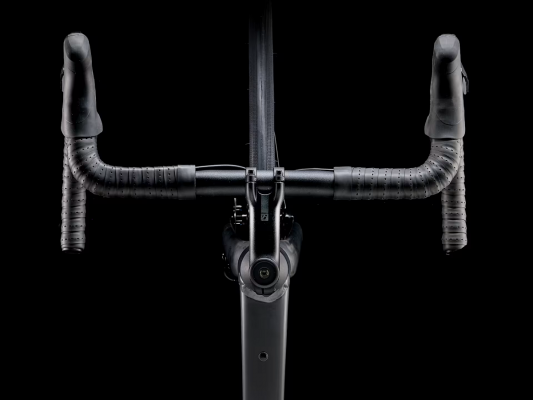 Велосипед TREK DOMANE AL 2 Gen 4 (2026)