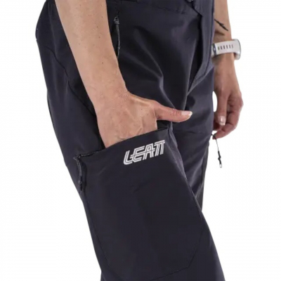 Велошорты женские Leatt MTB Enduro 3.0W Short
