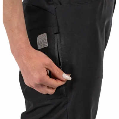 Велошорты женские Leatt MTB Trail 2.0W Short