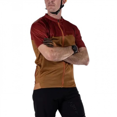 Велоджерси Leatt MTB Trail 3.0 Jersey