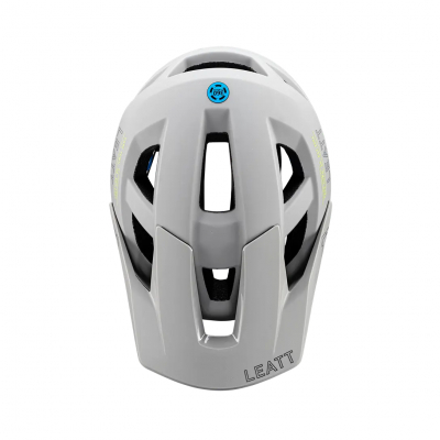 Велошлем Leatt MTB All Mountain 2.0 Helmet