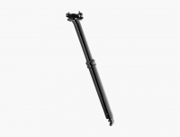 Подседельный штырь Race Face Aeffect R Dropper Post 30.9 465x170