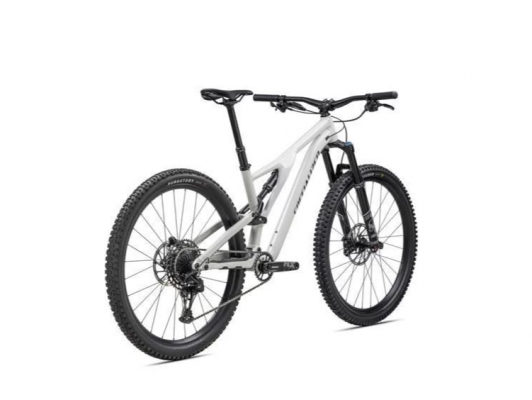 Велосипед Specialized Stumpjumper Comp Alloy (2023)