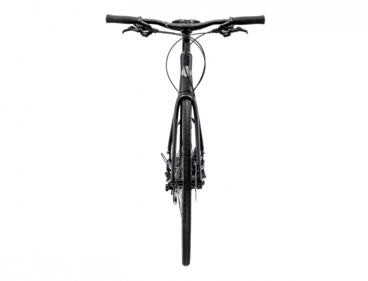 Велосипед Merida Crossway Urban XT Edition (2020)