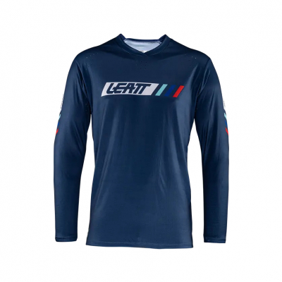 Велоджерси Leatt MTB Enduro 4.0 Jersey