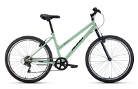 Велосипед Altair MTB HT 26 Low (2020)