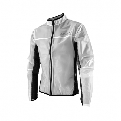 Дождевик Leatt MTB Raceсover Jacket