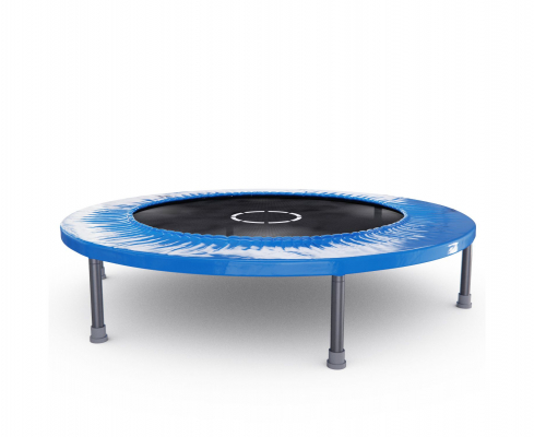 Батут DFC TRU-JUMP 40''
