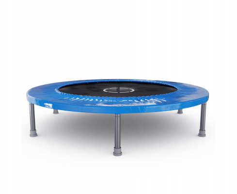 Батут DFC TRU-JUMP 40''