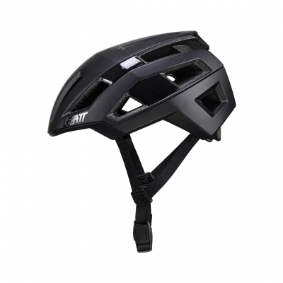 Велошлем Leatt MTB Endurance 3.0 