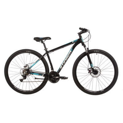 Велосипед Stinger ELEMENT Evo 29" (2023)