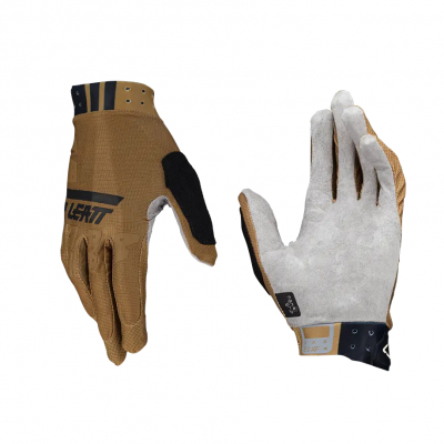 Велоперчатки Leatt MTB 2.0 X-Flow Glove