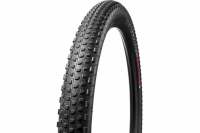 Покрышка  Specialized RENEGADE 2BR TIRE 29X2.1