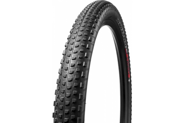 Покрышка Specialized RENEGADE 2BR TIRE 29X2.1