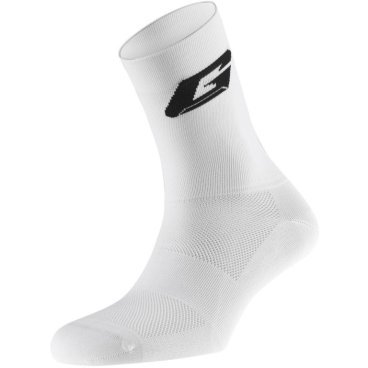 Носки Gaerne G.Professional Long Socks