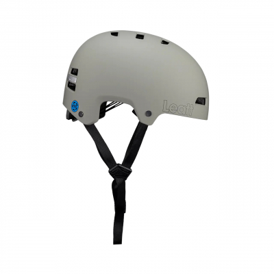 Велошлем подростковый Leatt MTB Urban 2.0 Junior Helmet