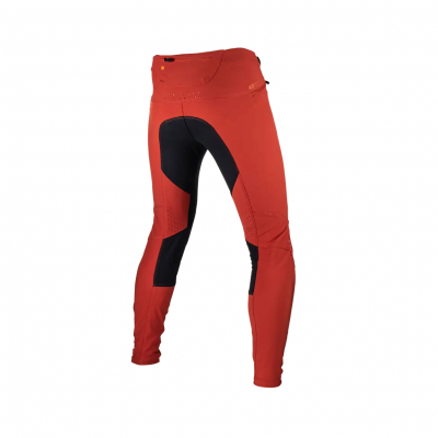 Велоштаны женские Leatt MTB Gravity 4.0W Pant
