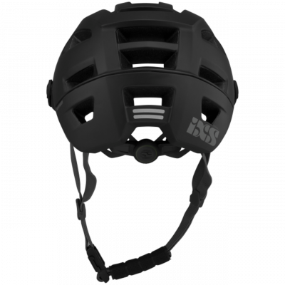 Велошлем IXS Trigger AM
