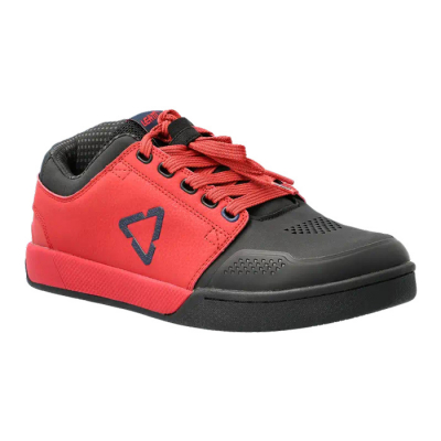Велотуфли Leatt 3.0 Flat Shoe