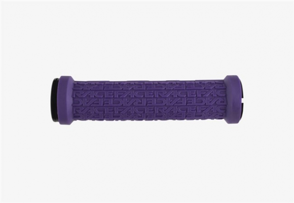Ручки Race Face Grippler 30mm Lock On Grips