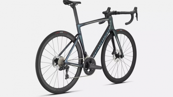 Велосипед Specialized Tarmac SL7 Expert