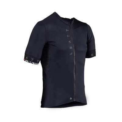 Веломайка Leatt MTB Endurance 5.0 Jersey