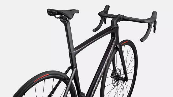 Велосипед Specialized Tarmac SL7 Comp -Shimano 105 Di2