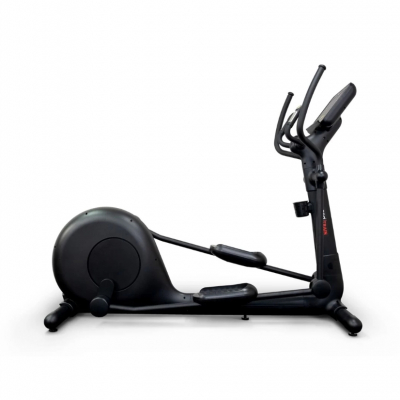 Эллиптический тренажер Protrain A-5200G