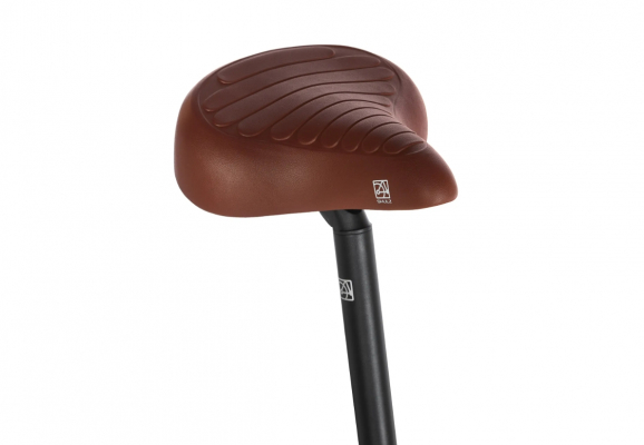 Велосипед SHULZ Krabi V-brake