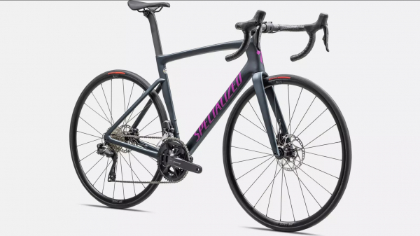 Велосипед Specialized Tarmac SL7 Comp -Shimano 105 Di2