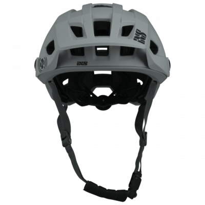 Велошлем IXS Trigger AM