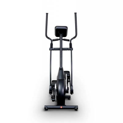 Магнитный эллиптический тренажёр Everyfit 41801EHP
