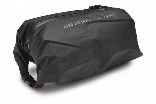 Сумка Specialized Burra Burra Drypack 13 2018