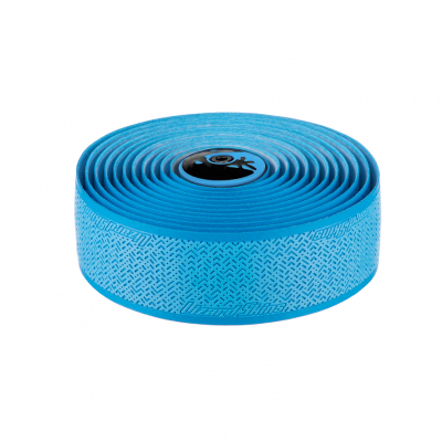 Обмотка руля Lizard Skins DSP Bar Tape 3.2 mm