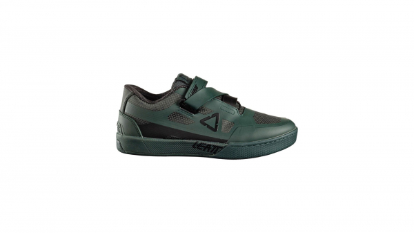 Велотуфли Leatt 5.0 Clip Shoe