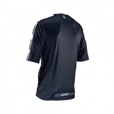 Велоджерси Leatt MTB Enduro 3.0 Jersey