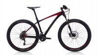 Велосипед Polygon SYNCLINE 5 (2017)