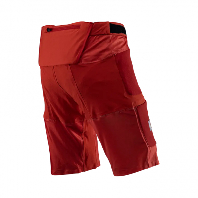 Велошорты Leatt MTB All Mountain 3.0 Short