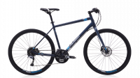 Велосипед Polygon PATH 3 (2017) 