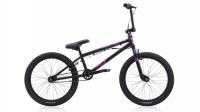 Велосипед Polygon RUDGE 3 (2017) 