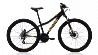 Велосипед Polygon RELIC JR (2017) 