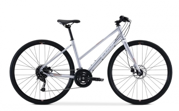 Fuji absolute 24 hotsell