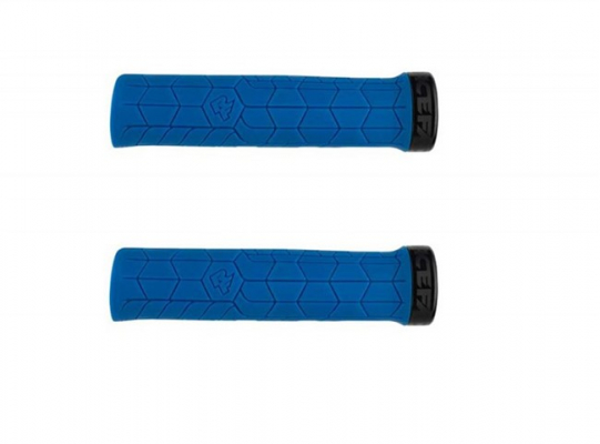 Ручки Race Face Getta Grips 30mm