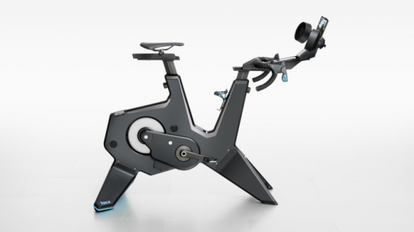 Велосипедный станок Tacx NEO Bike Smart