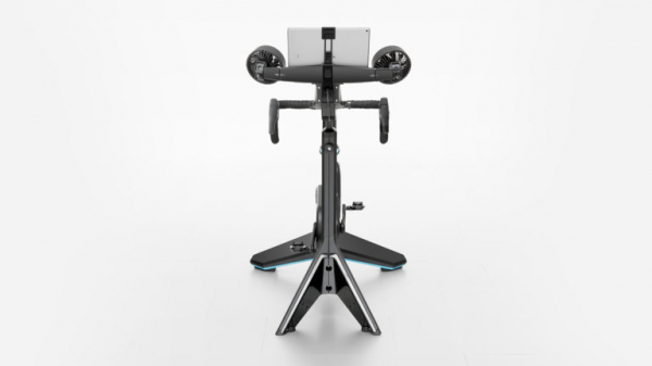 Велосипедный станок Tacx NEO Bike Smart