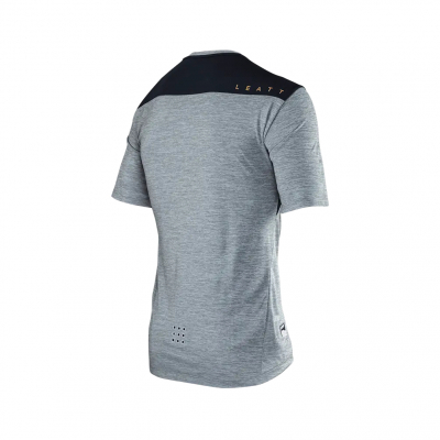 Велоджерси Leatt MTB Trail 1.0 Jersey